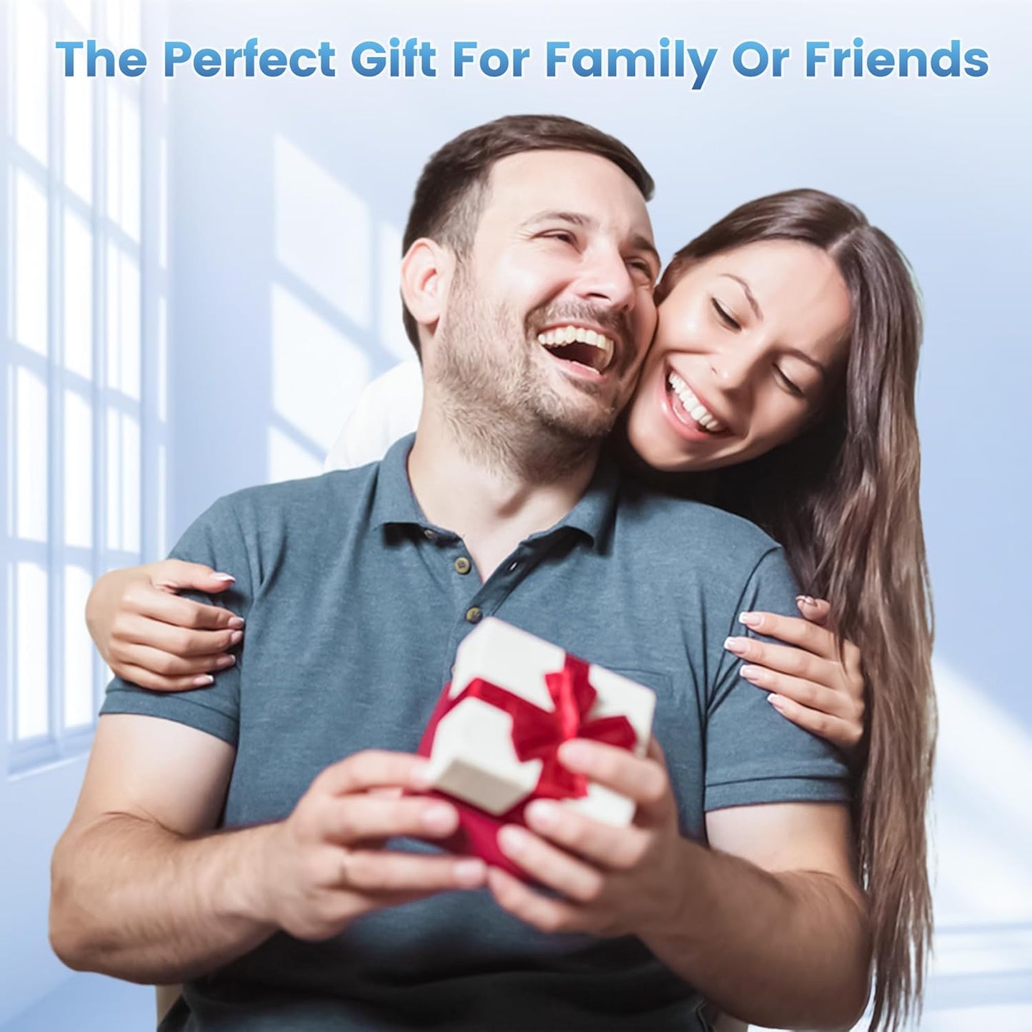 Microvia Electric Microneedle Pen